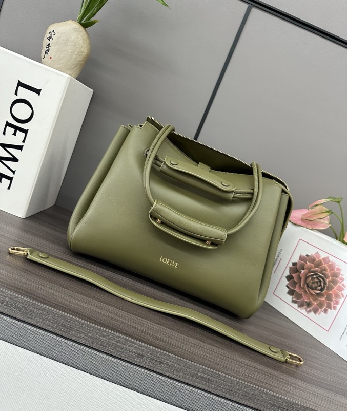 LOEWE 0575