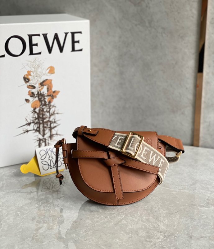 LOEWE 0704