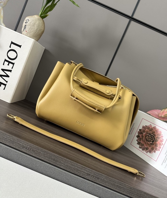 LOEWE 0586