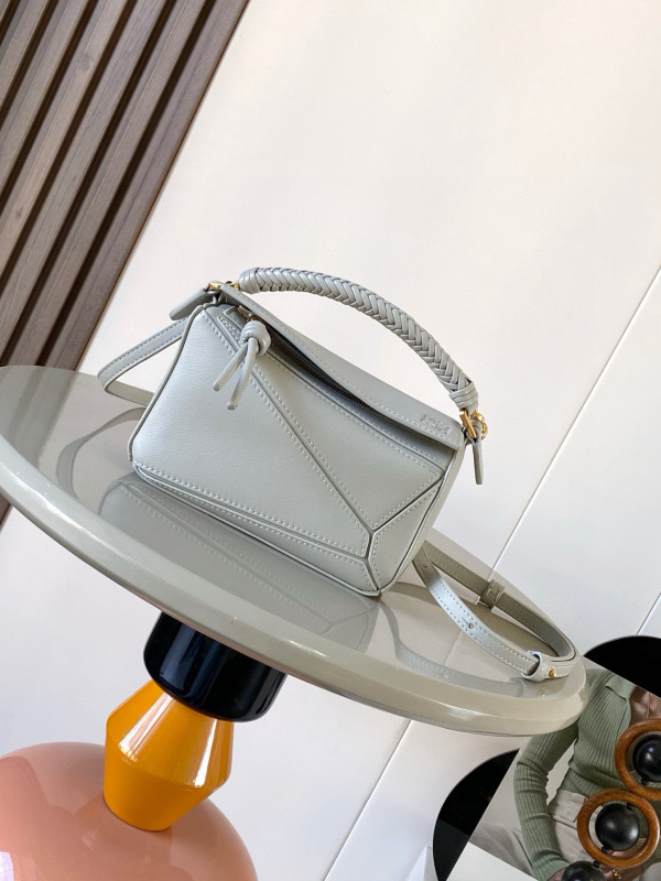 LOEWE 0148