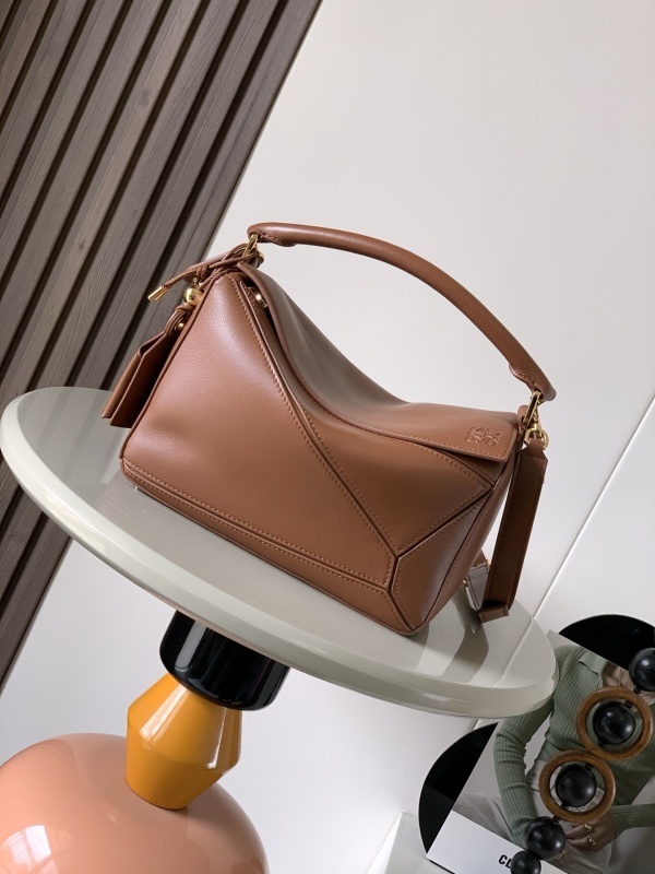 LOEWE 0901