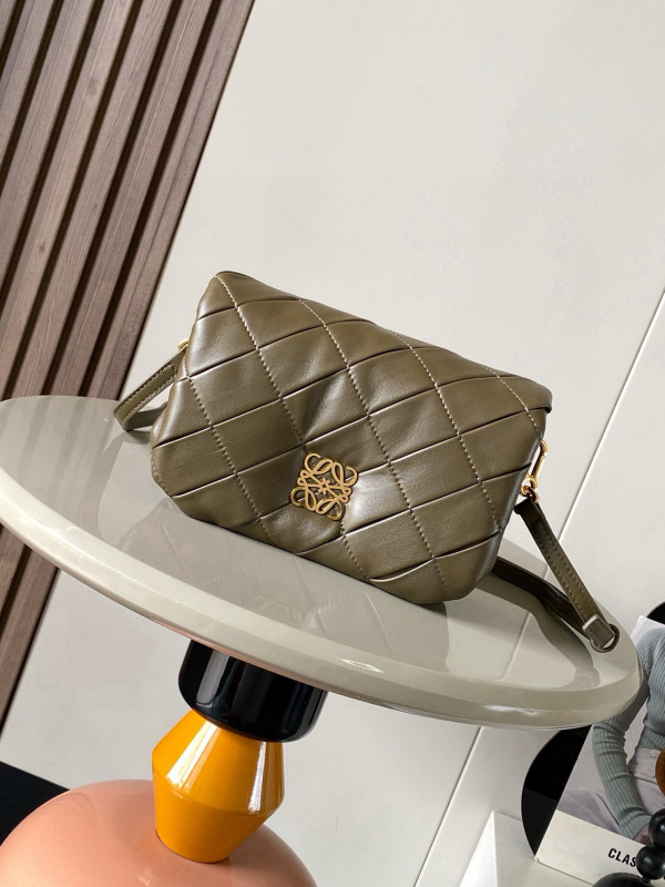 LOEWE 0447