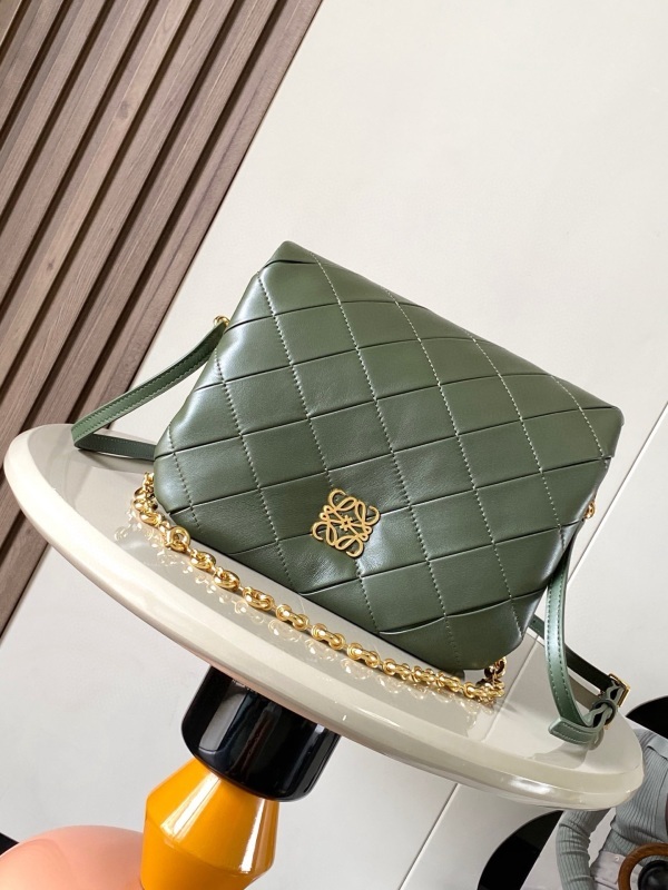 LOEWE 0380