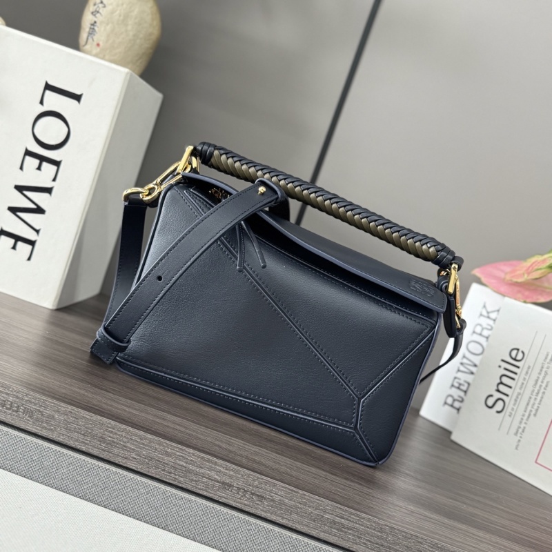 LOEWE 0588