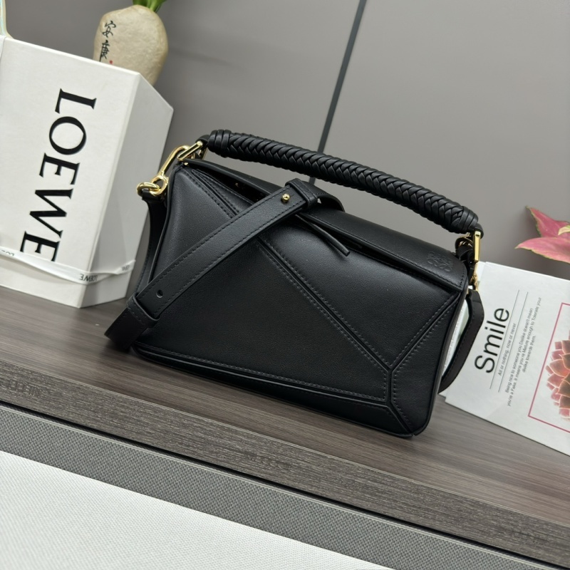 LOEWE 0590
