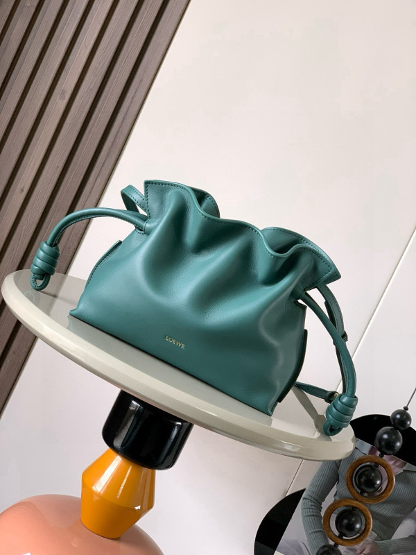 LOEWE 0443