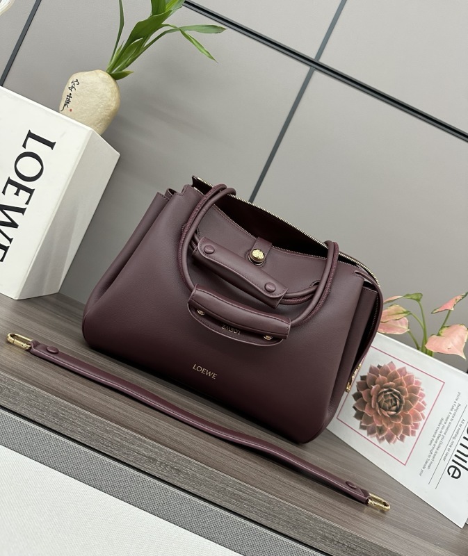 LOEWE 0576