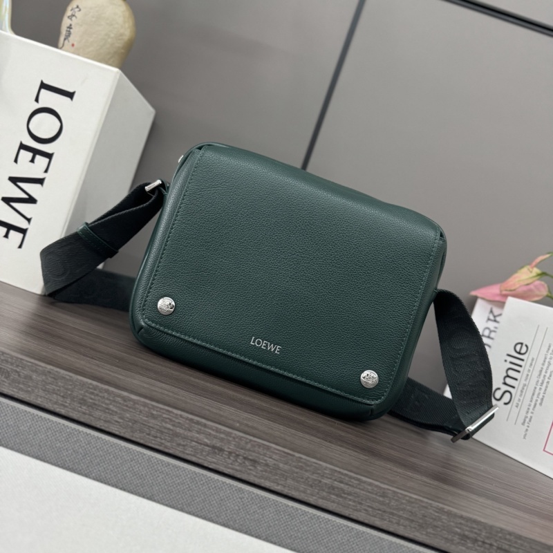 LOEWE 0434