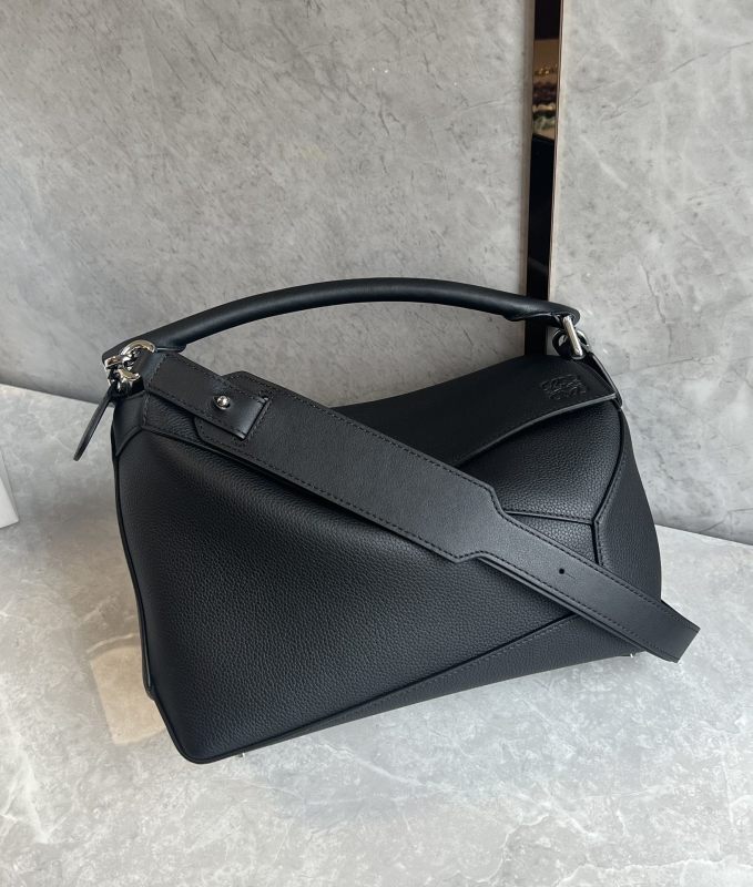 LOEWE 0717