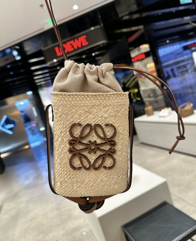 LOEWE 0729