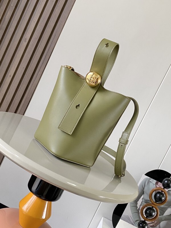 LOEWE 0292