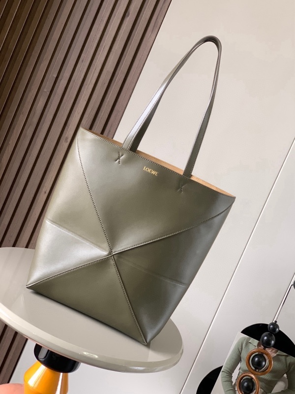LOEWE 0831
