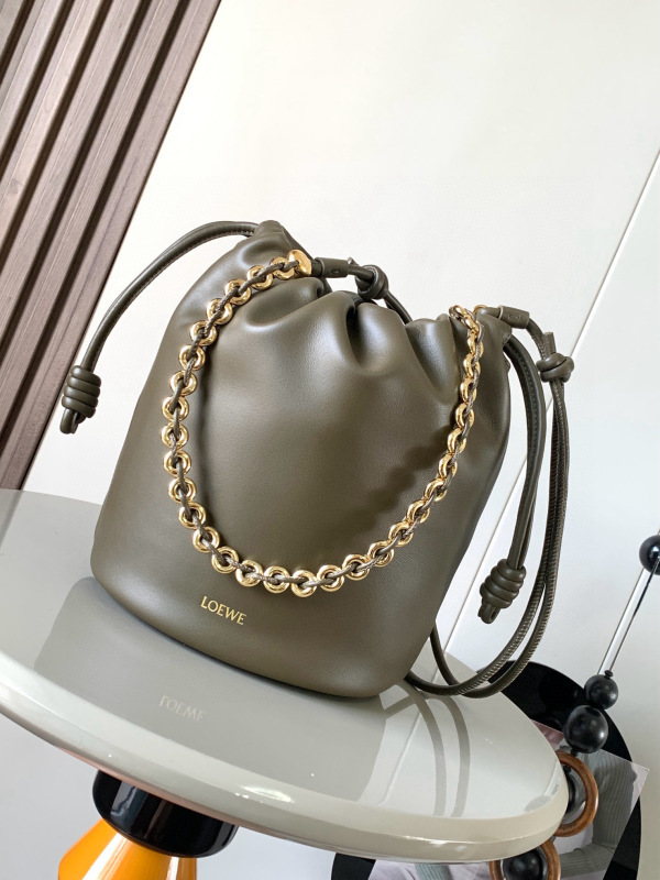 LOEWE 0865
