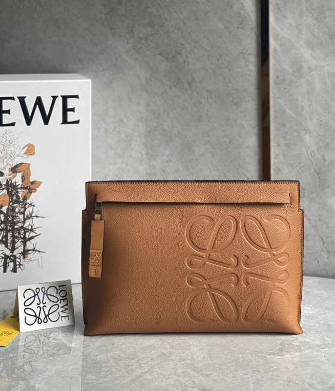 LOEWE 0827
