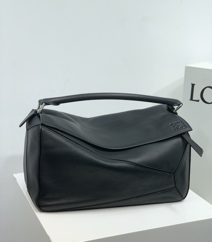 LOEWE 0751