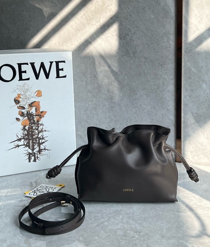 LOEWE 0669