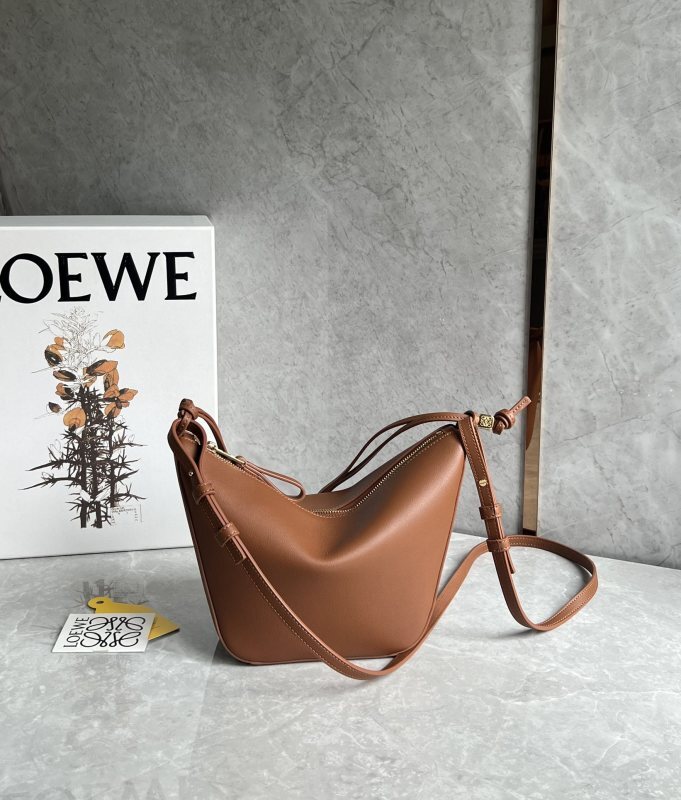 LOEWE 0225