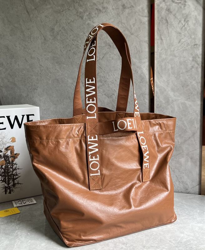 LOEWE 0726