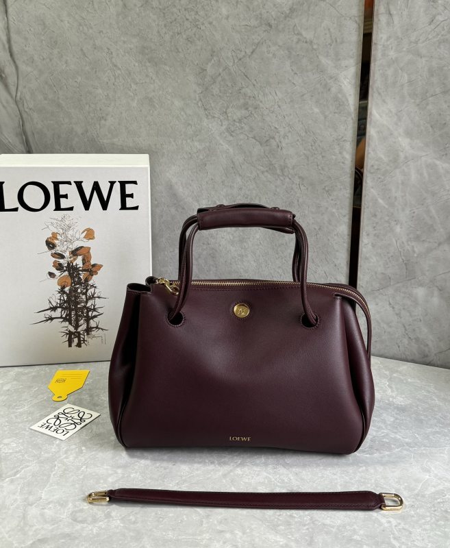 LOEWE 0082