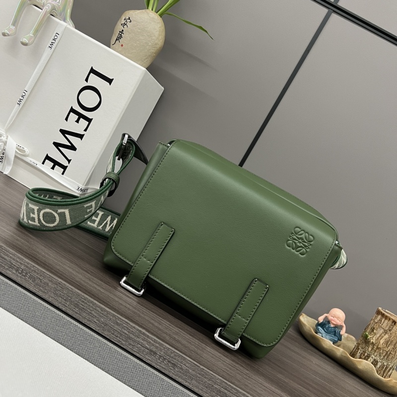 LOEWE 0595