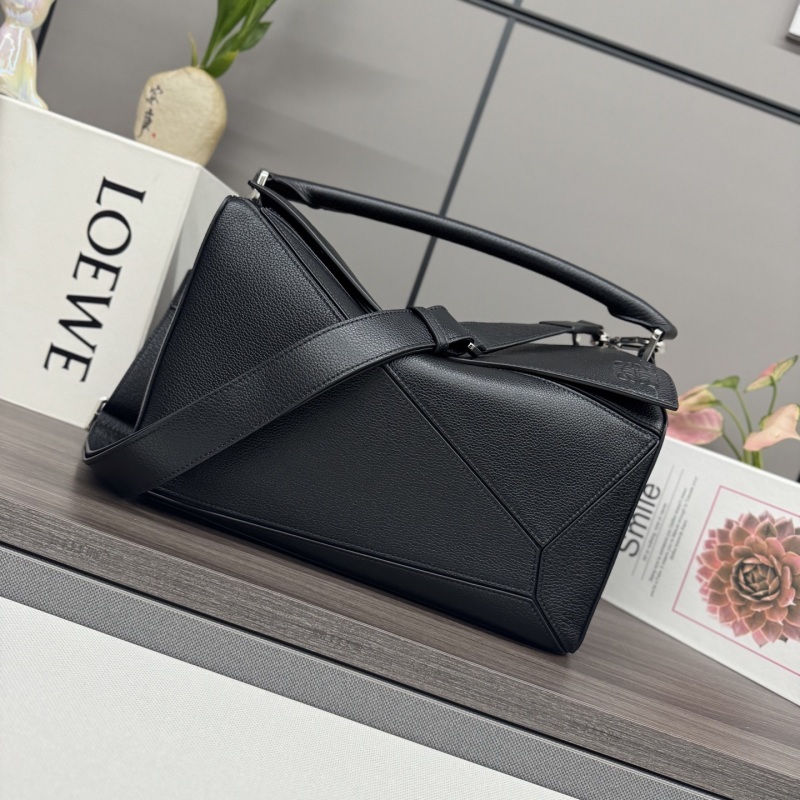 LOEWE 0535