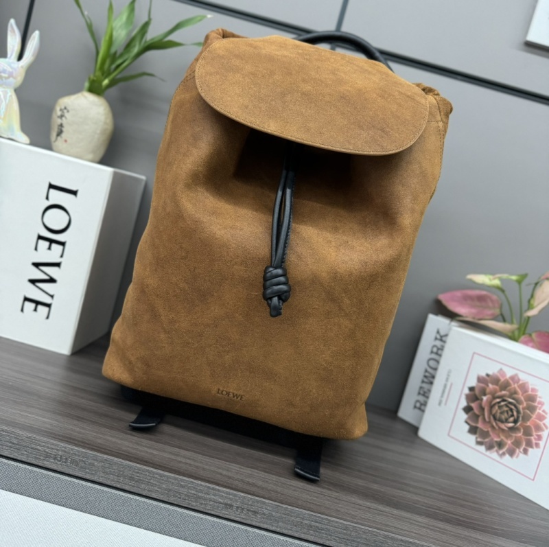 LOEWE 0515