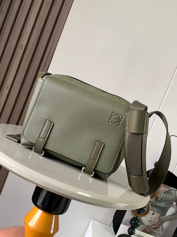 LOEWE 0155