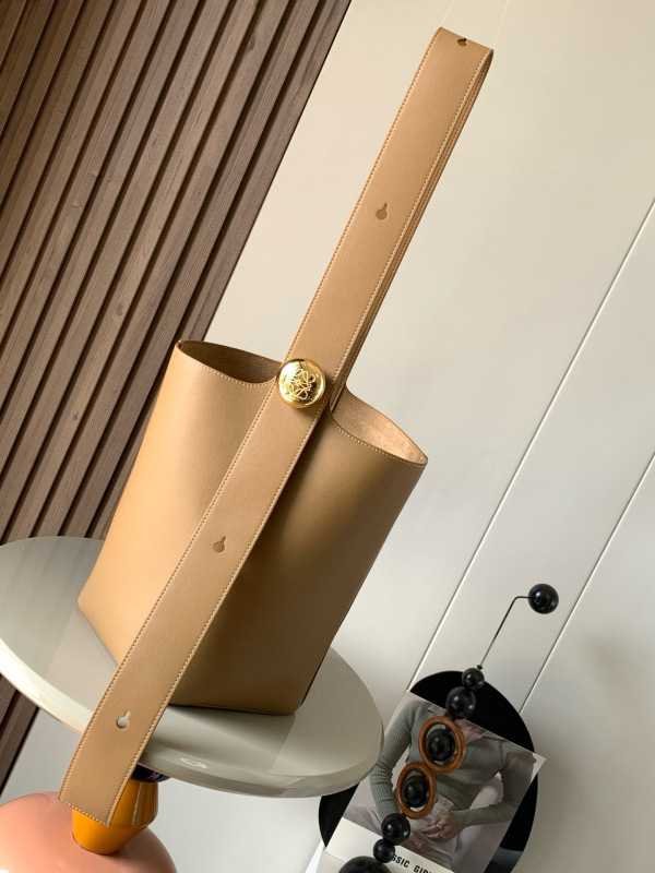 LOEWE 0920