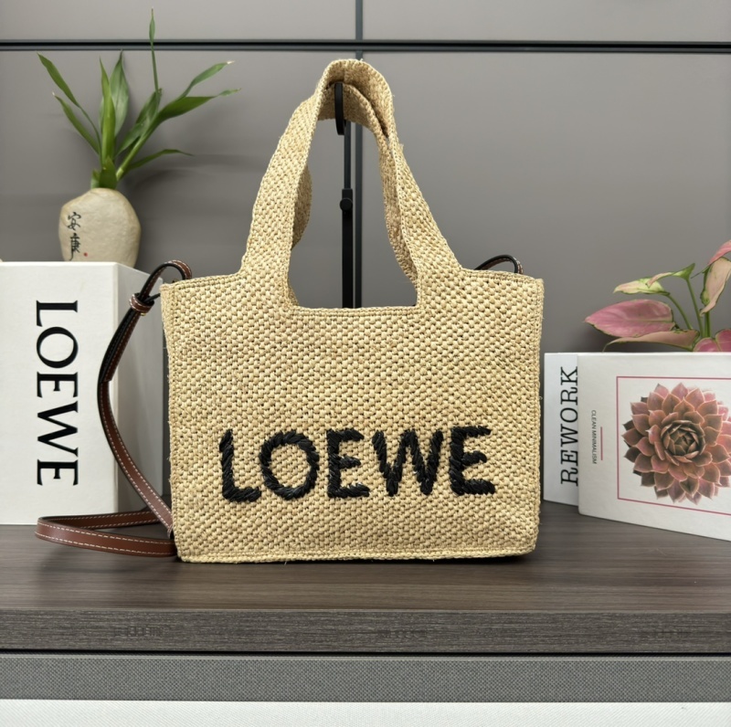LOEWE 0549