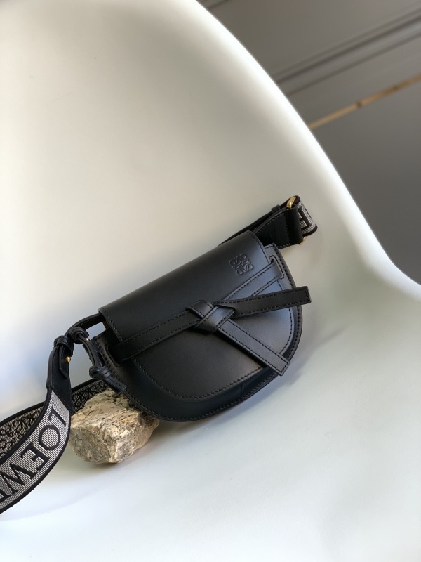 LOEWE 0423
