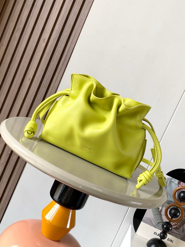 LOEWE 0437