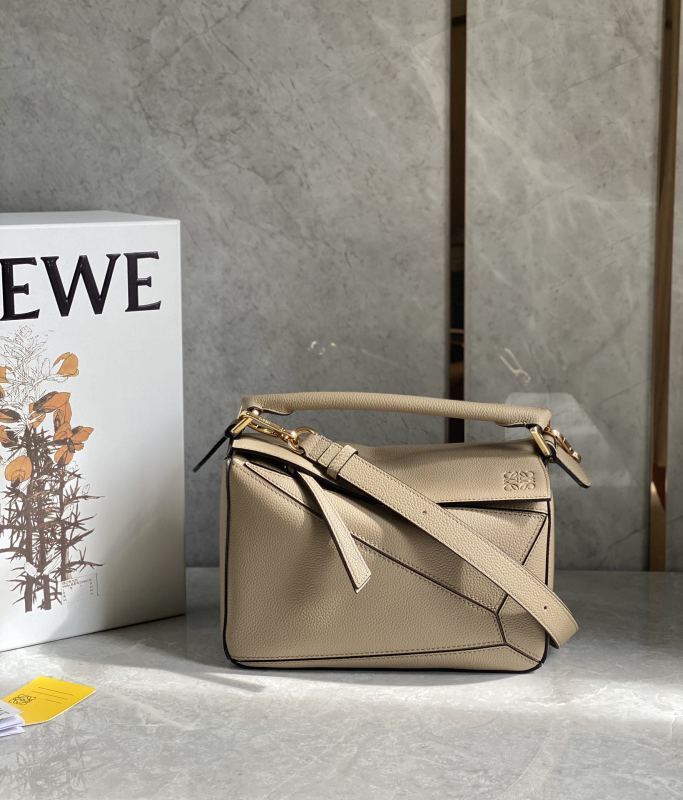 LOEWE 0253