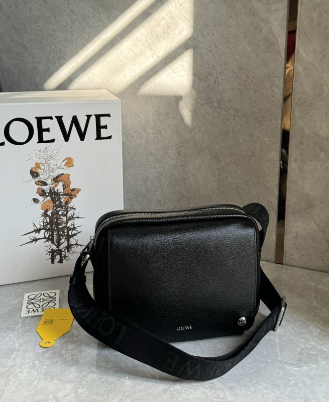 LOEWE 0824