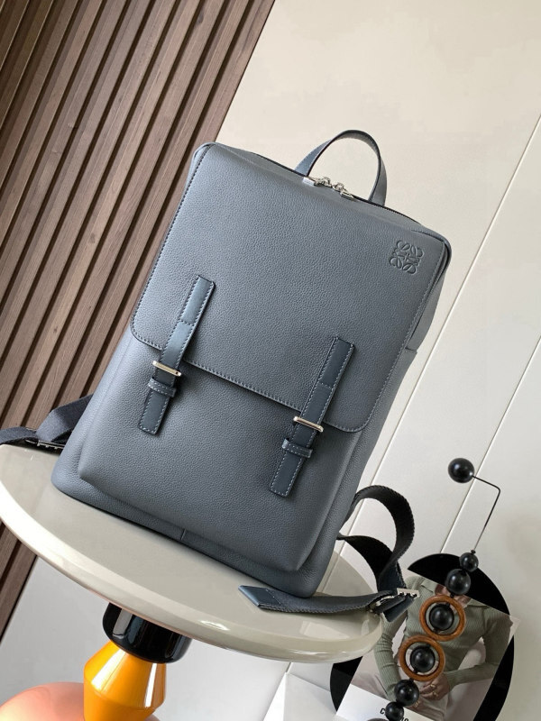 LOEWE 0169