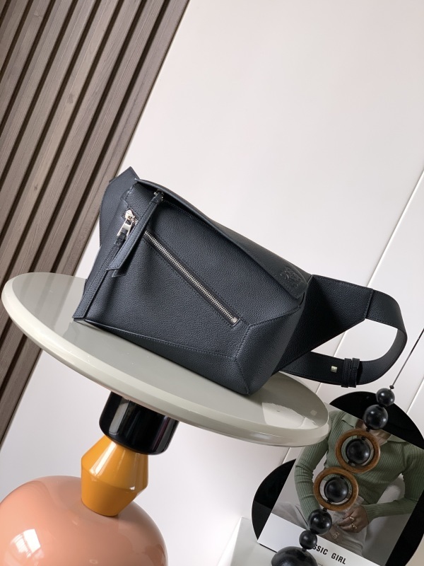 LOEWE 0884