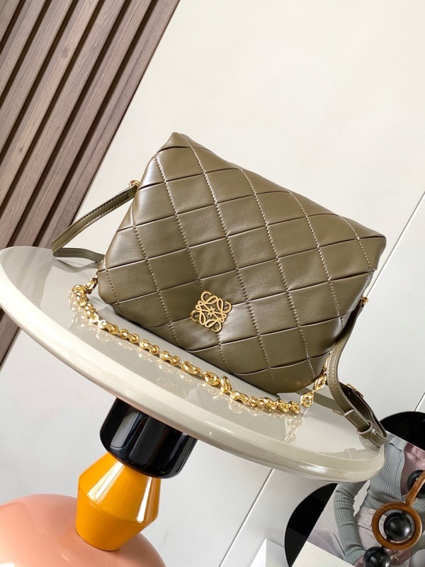 LOEWE 0383