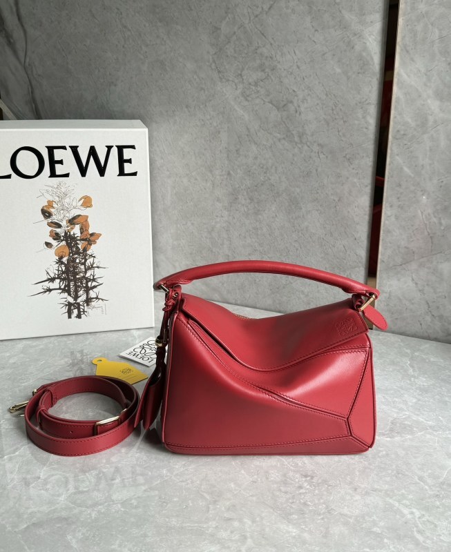 LOEWE 0058