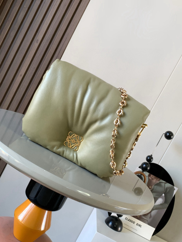 LOEWE 0189