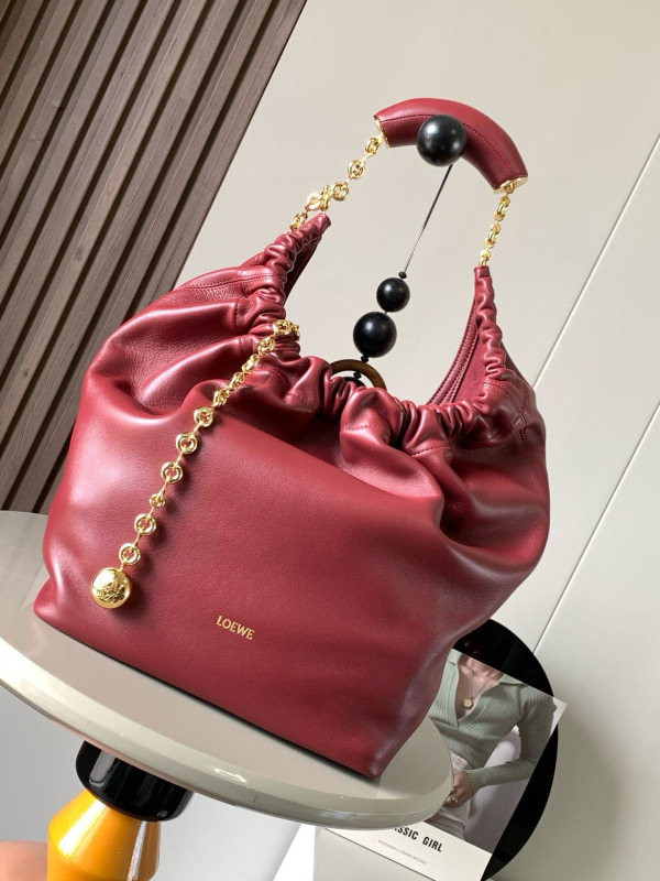 LOEWE 0908