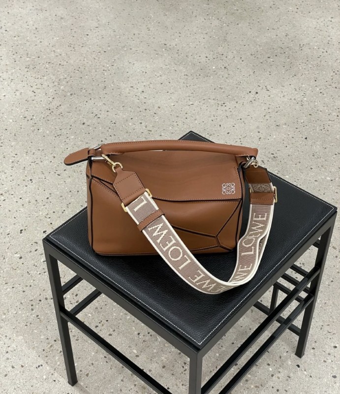 LOEWE 0733