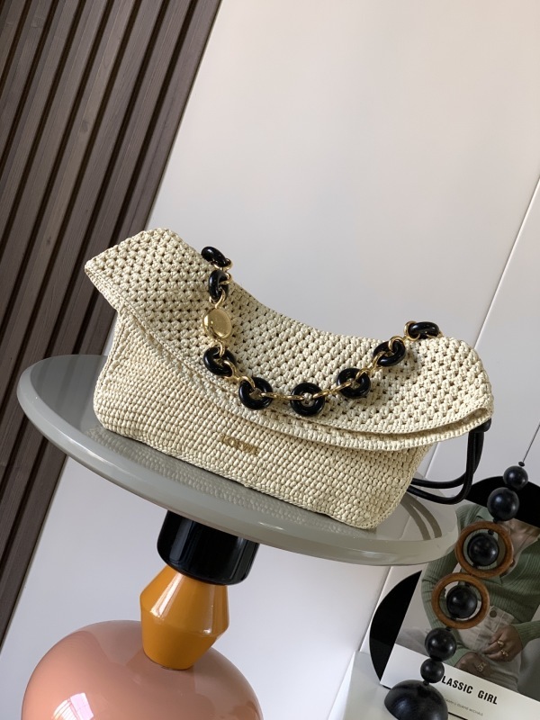 LOEWE 0176