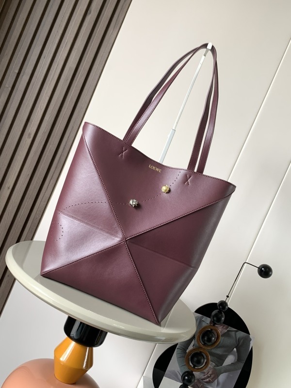 LOEWE 0325