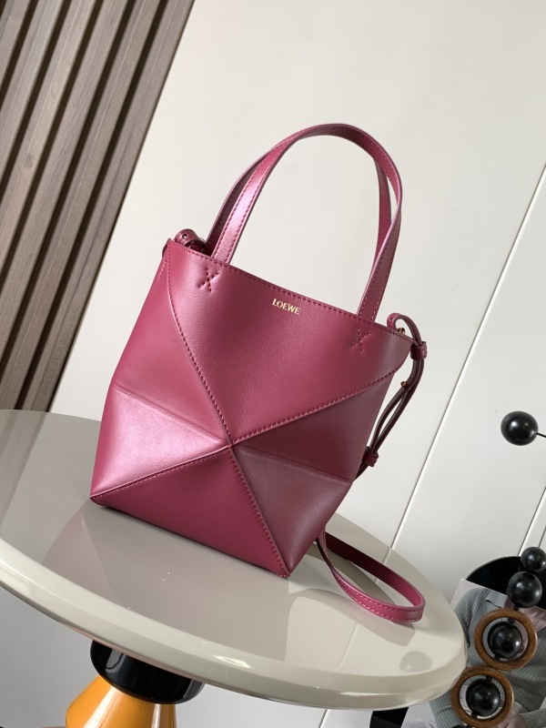 LOEWE 0269