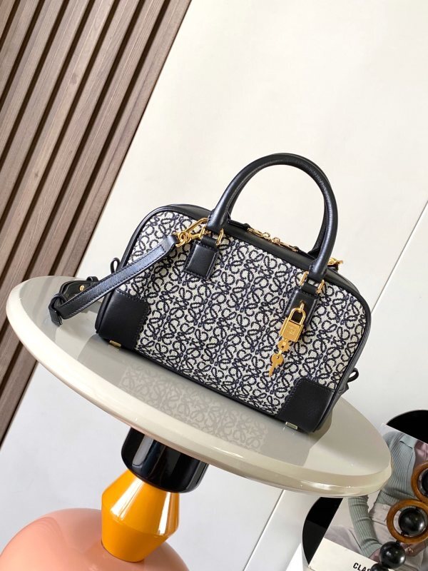 LOEWE 0339