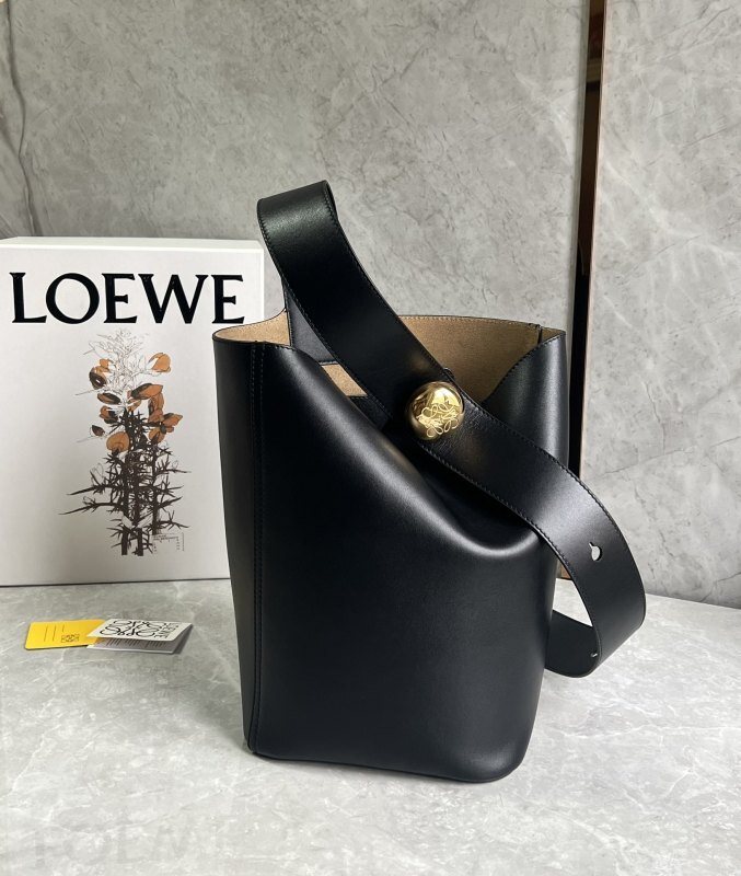 LOEWE 0032