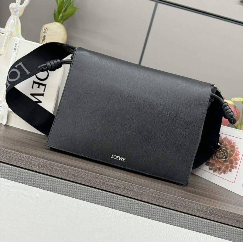 LOEWE 0514