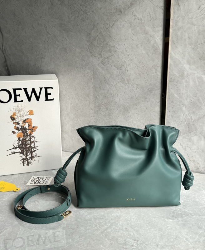 LOEWE 0690