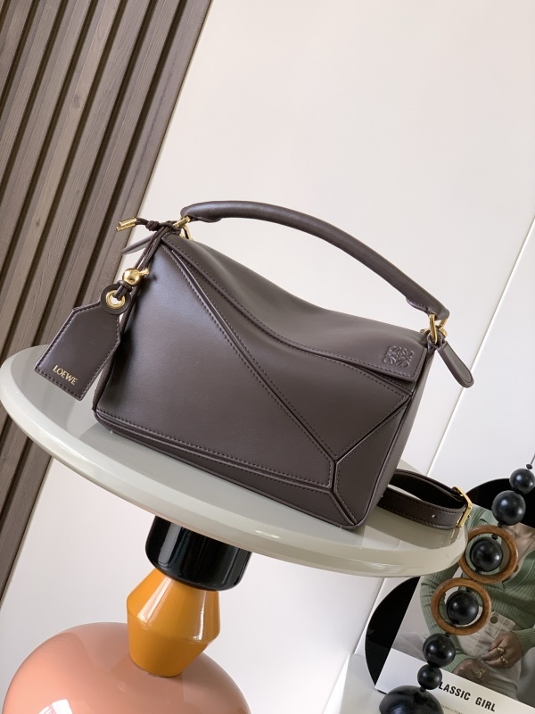 LOEWE 0174