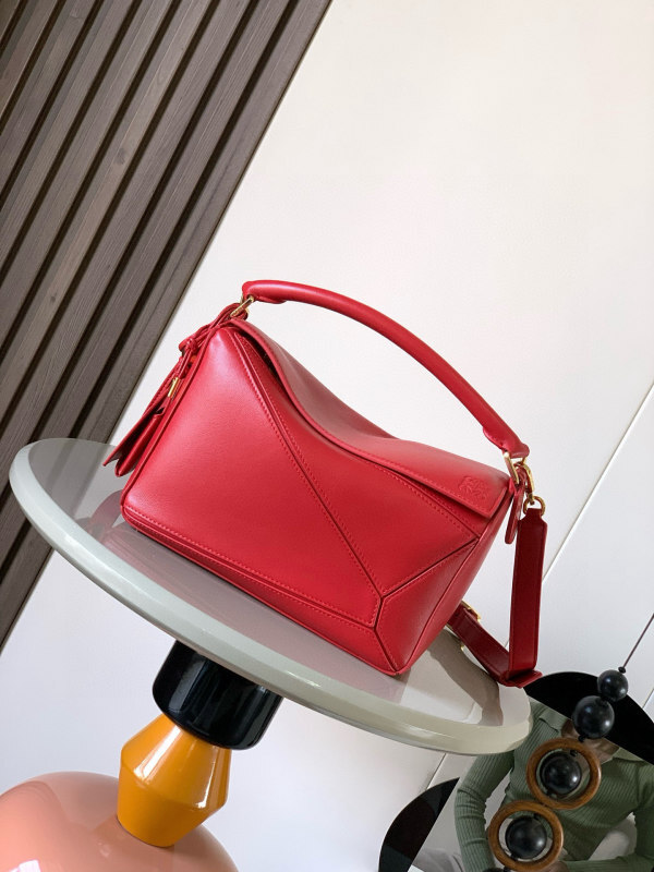 LOEWE 0160