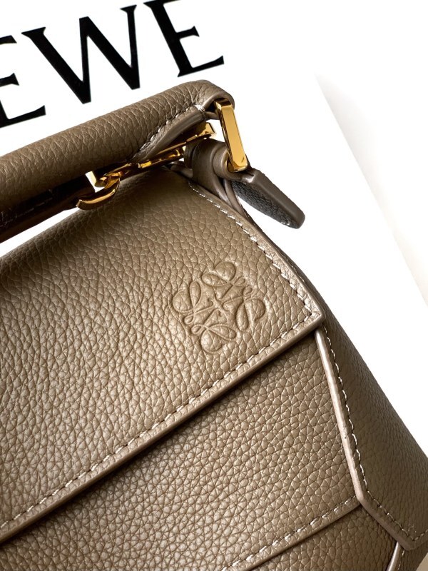 LOEWE 0435